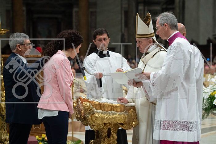 %_tempFileName09062_20042019%