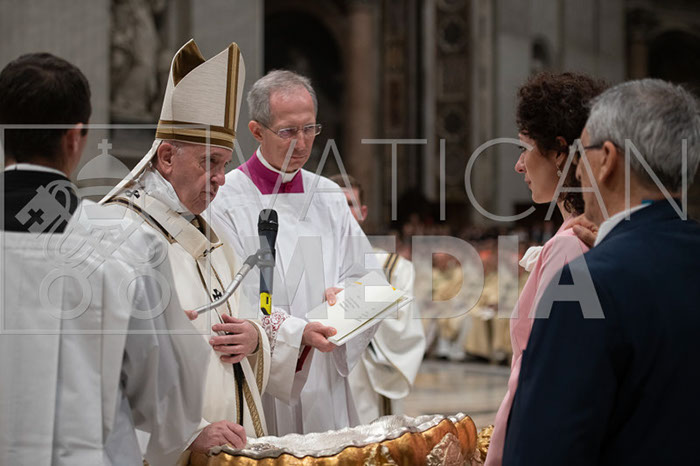 %_tempFileName09063_20042019%