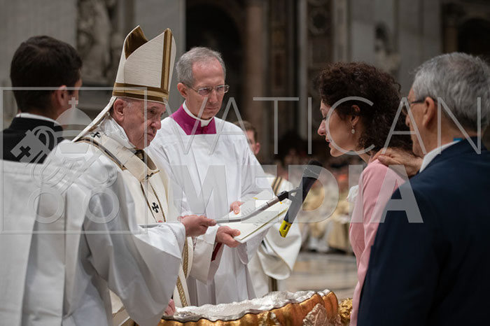 %_tempFileName09066_20042019%