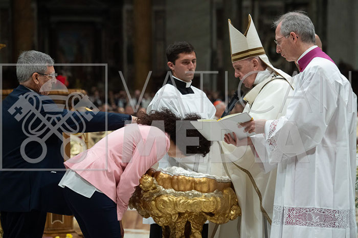 %_tempFileName09068_20042019%