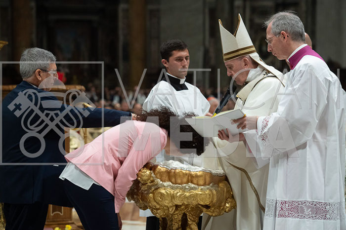 %_tempFileName09073_20042019%