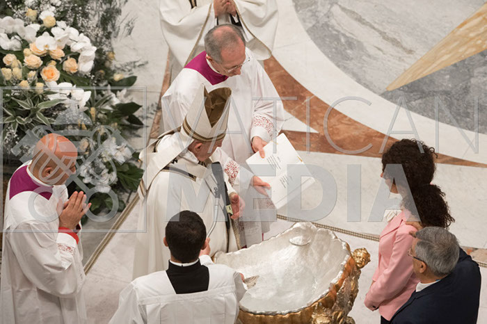 %_tempFileName09075_20042019%