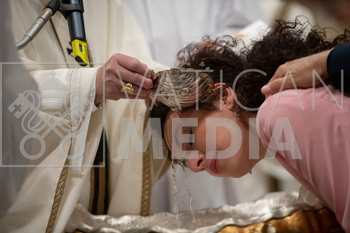 %_tempFileName09076_20042019%