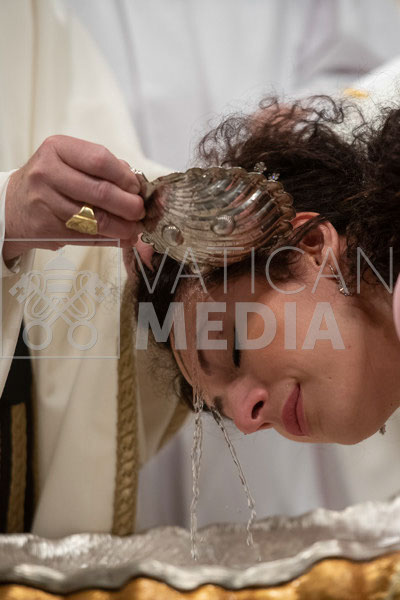 %_tempFileName09078_20042019%