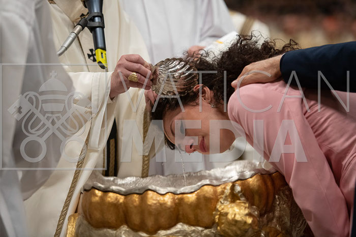 %_tempFileName09082_20042019%