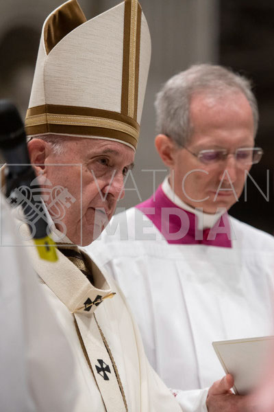 %_tempFileName09087_20042019%