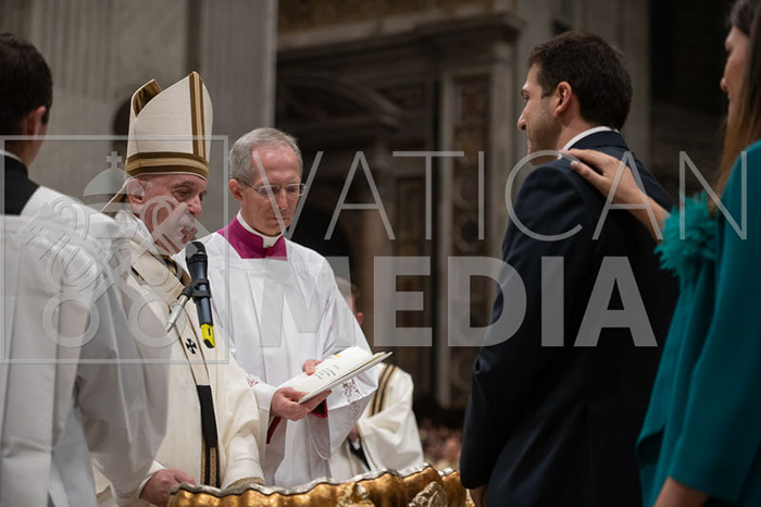 %_tempFileName09092_20042019%