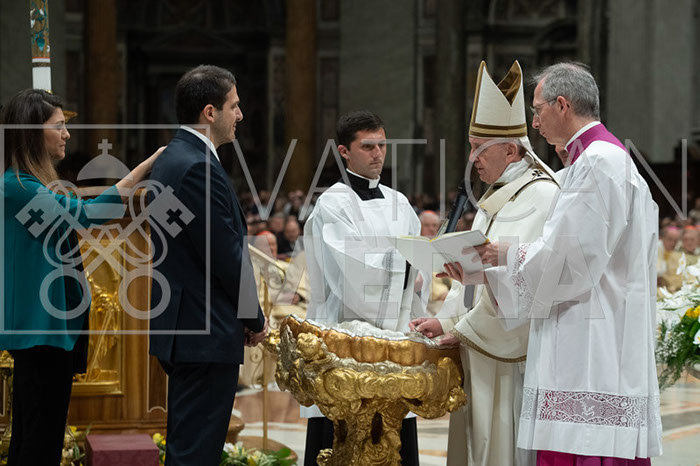 %_tempFileName09093_20042019%