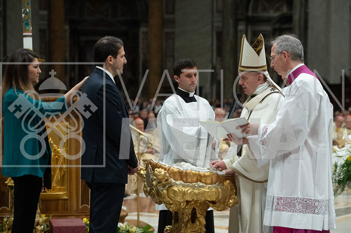 %_tempFileName09094_20042019%