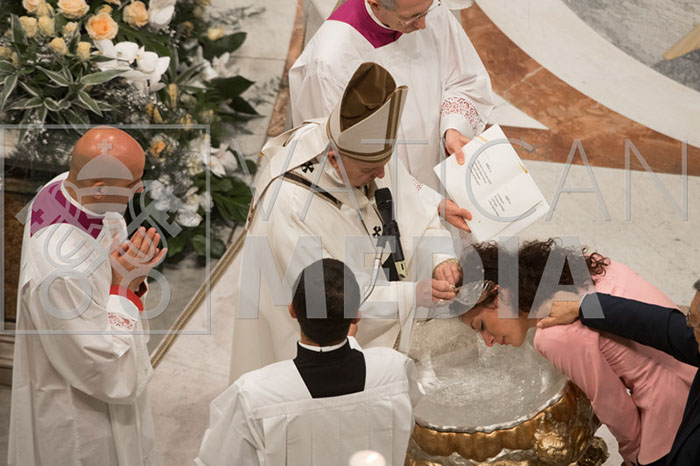 %_tempFileName09095_20042019%