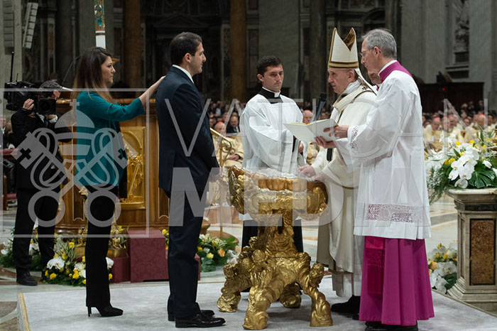 %_tempFileName09099_20042019%