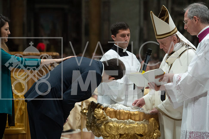 %_tempFileName09102_20042019%