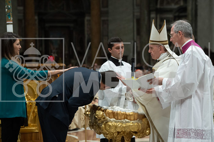 %_tempFileName09119_20042019%