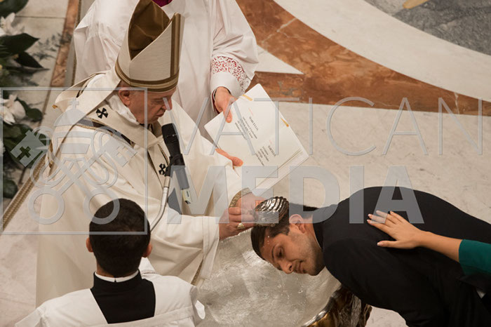 %_tempFileName09138_20042019%