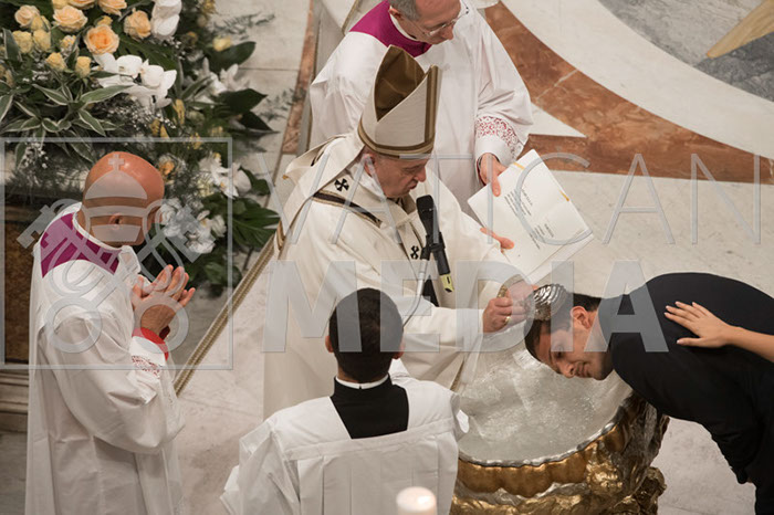 %_tempFileName09139_20042019%