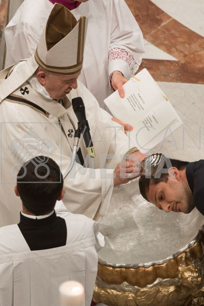 %_tempFileName09140_20042019%