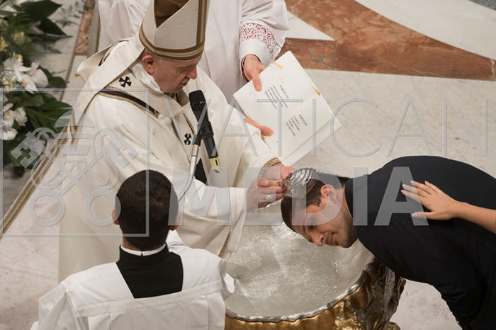 %_tempFileName09141_20042019%