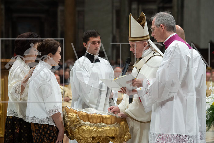 %_tempFileName09171_20042019%