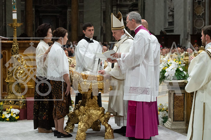 %_tempFileName09174_20042019%