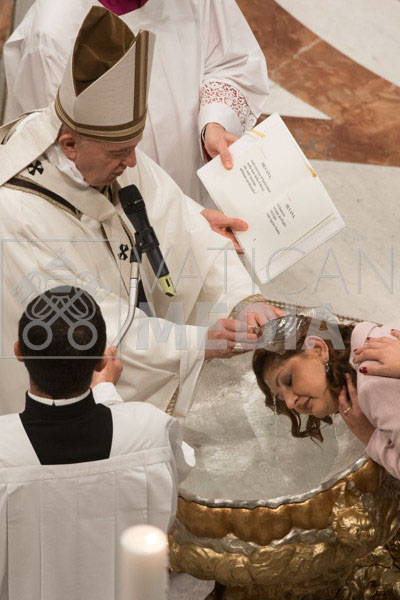 %_tempFileName09176_20042019%