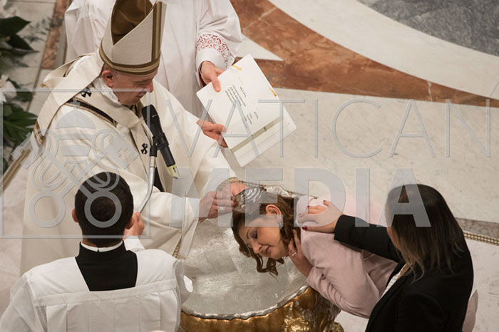 %_tempFileName09178_20042019%