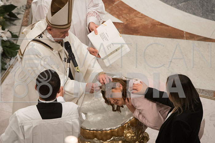 %_tempFileName09179_20042019%