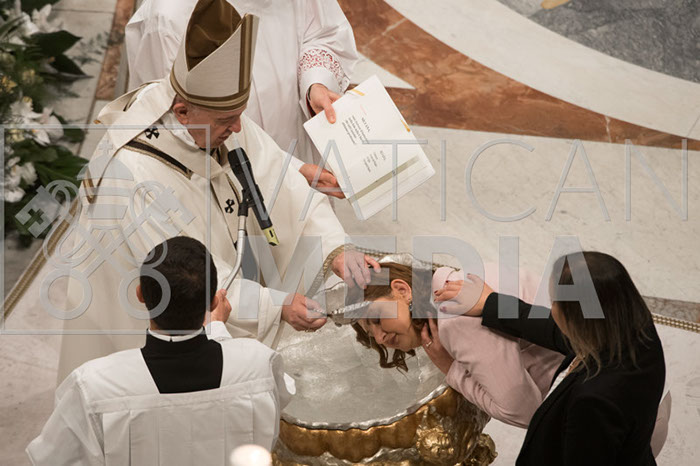 %_tempFileName09180_20042019%