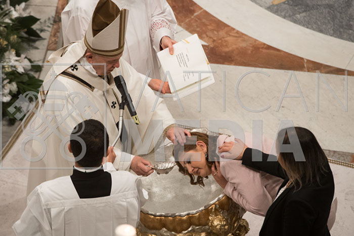 %_tempFileName09181_20042019%