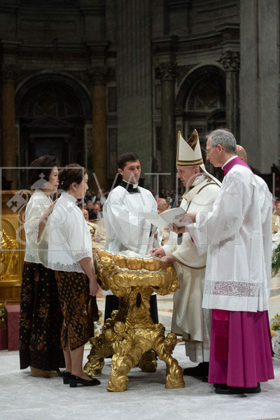 %_tempFileName09182_20042019%