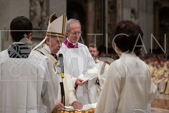 %_tempFileName09183_20042019%