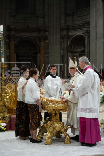 %_tempFileName09184_20042019%