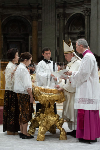 %_tempFileName09185_20042019%