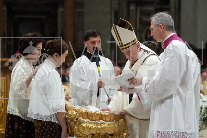 %_tempFileName09187_20042019%