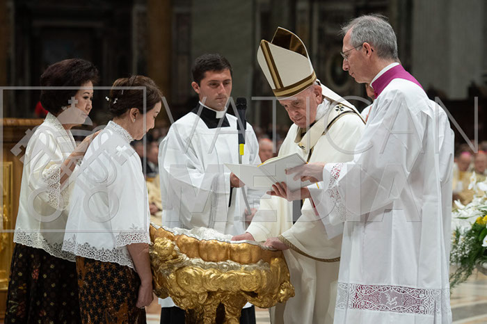 %_tempFileName09188_20042019%