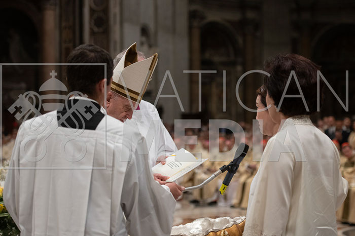 %_tempFileName09189_20042019%