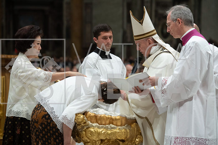 %_tempFileName09191_20042019%