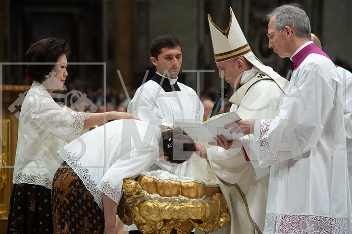 %_tempFileName09192_20042019%