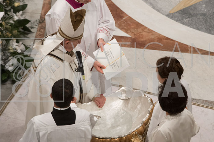 %_tempFileName09193_20042019%