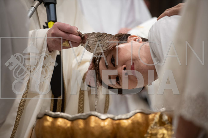 %_tempFileName09195_20042019%