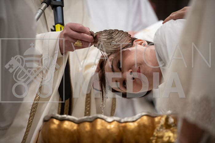 %_tempFileName09197_20042019%