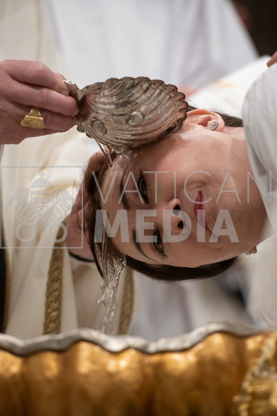 %_tempFileName09199_20042019%