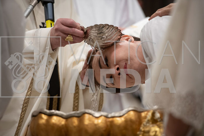 %_tempFileName09200_20042019%