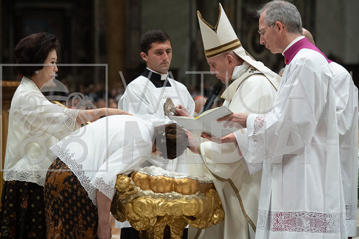 %_tempFileName09201_20042019%