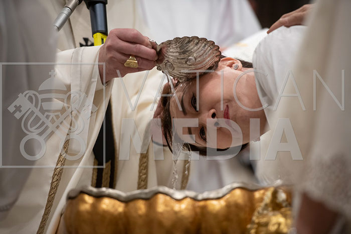 %_tempFileName09203_20042019%