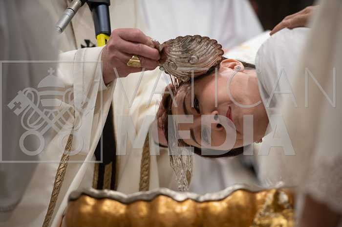 %_tempFileName09204_20042019%