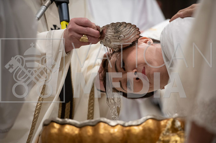 %_tempFileName09205_20042019%