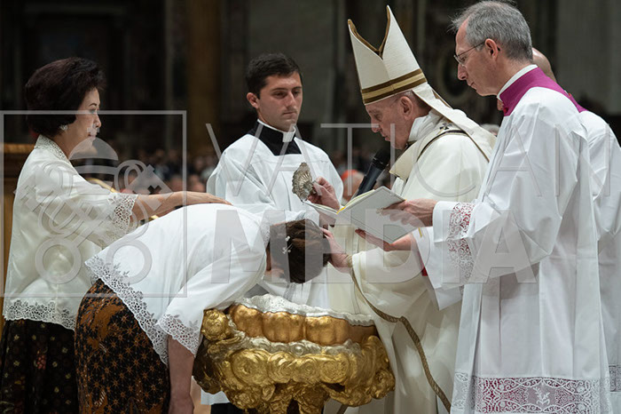 %_tempFileName09206_20042019%