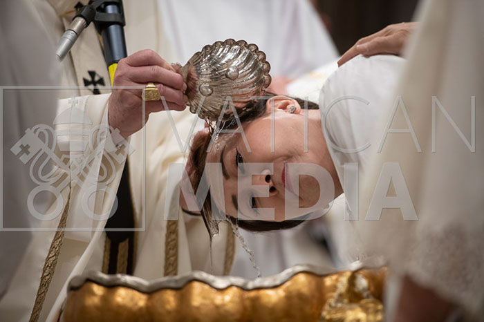 %_tempFileName09209_20042019%