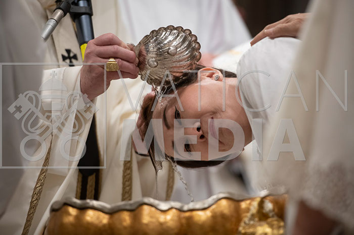 %_tempFileName09210_20042019%