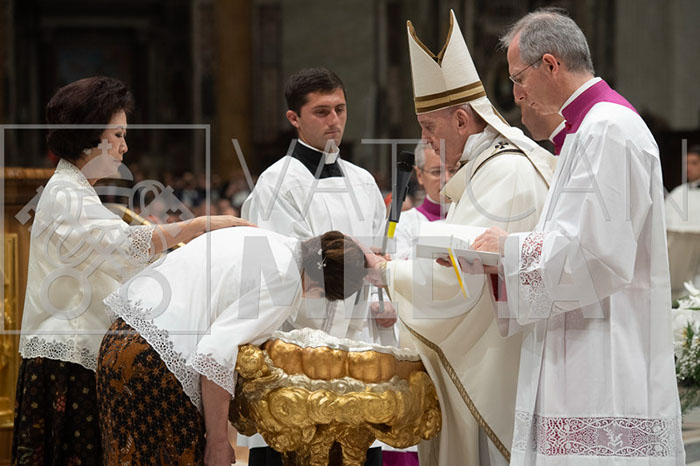 %_tempFileName09211_20042019%